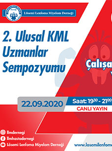 2. Ulusal KML Uzmanlar Sempozyumu